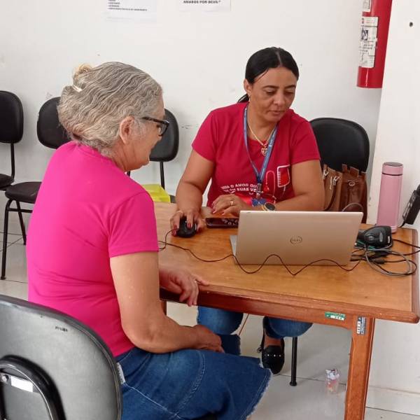 WhatsApp Image 2023-05-10 at 07.28.28.jpeg